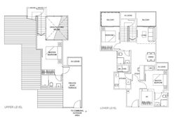 Hills Twoone (D23), Apartment #618310521
